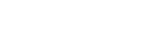 1 Finance