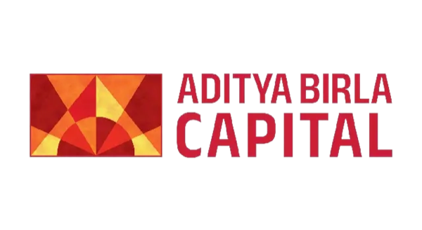 Aditya Birla Capital