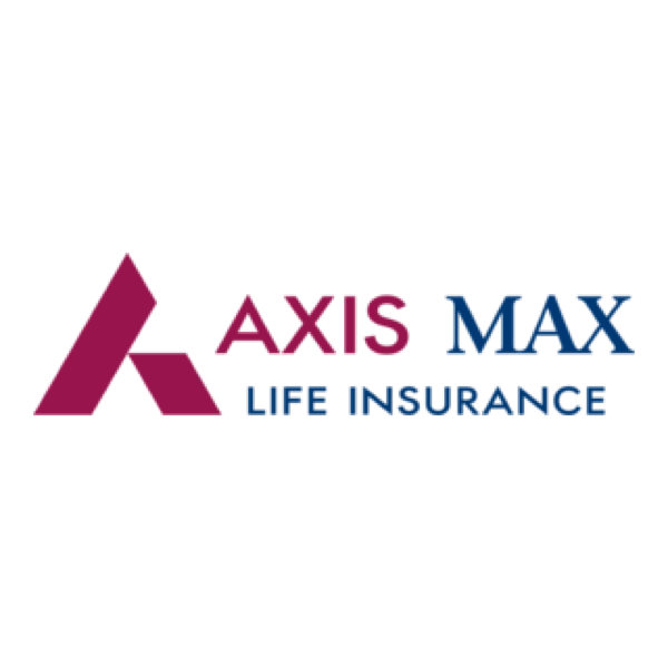 Axis Max Life Insurance