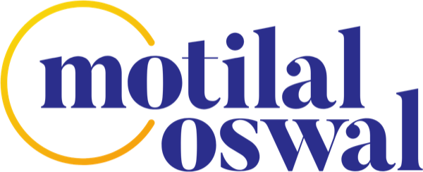 Motilal Oswal