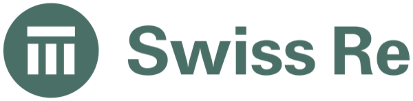 Swiss Re