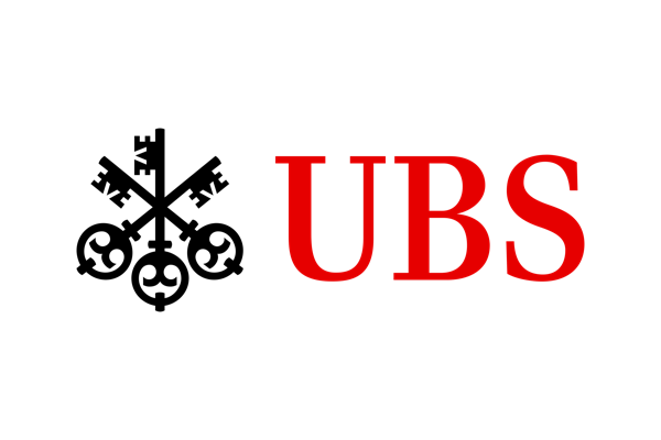 UBS